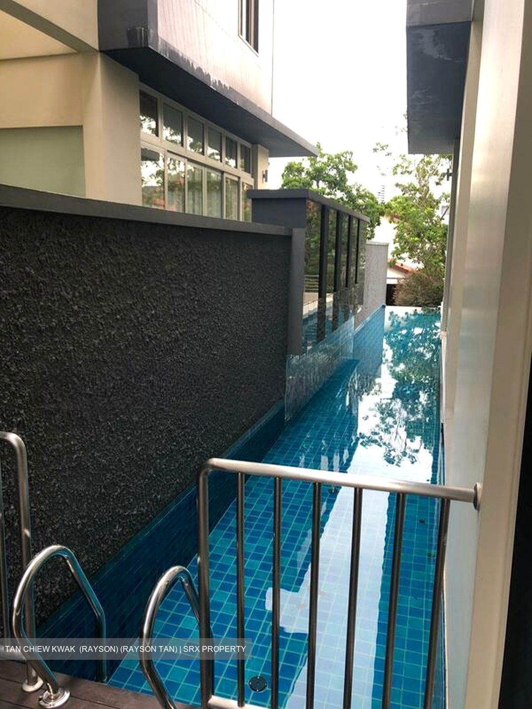 Hong Kong Park (D21), Detached #510797111